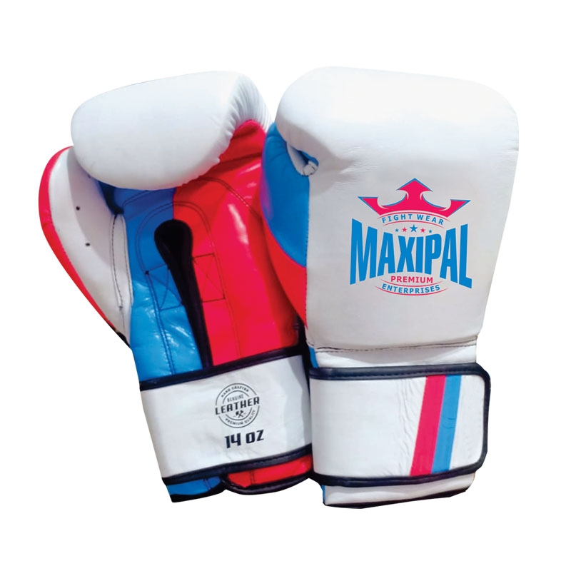 Boxing Gloves